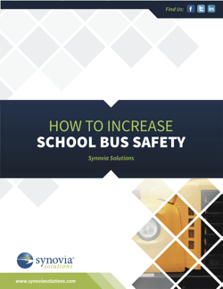 school-bus-safety-ebook-cover