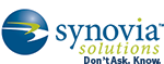 Final Synovia Solutions 9-12 Tagline_extra_small.png